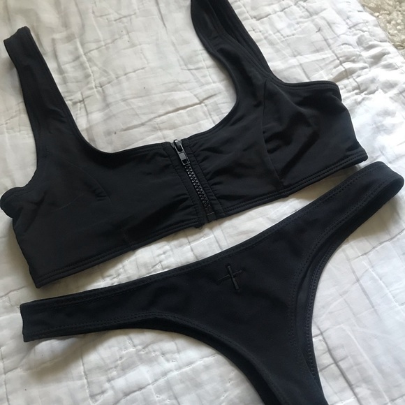 XX SOLD XX - Picture 2 of 6